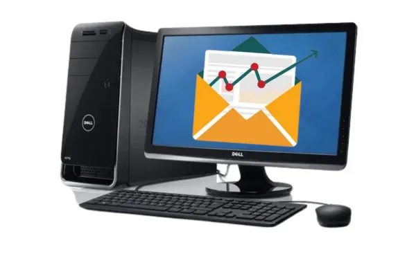 Email Marketing KPIs for Higher ROI and Growth
